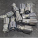 Texcel Couplings/Ends
