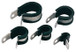 P Clamps