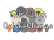 Twist On Quick Change