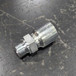 British Pipe BSPP