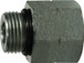 ORB Reducer/Expander