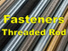 Threaded Rod