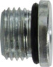 ORB Plugs