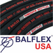 Balflex Hydraulics