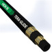 3000 PSI Isobaric Braided 1/4"ID - 1"ID