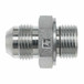BSPP x JIC Adapters