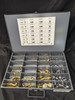 Brass Adapter Kits