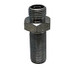 ORFS Bulkhead Fittings