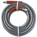 PW Hose Gray Smooth