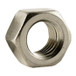 Stainless Steel Nuts