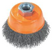 01. Grinder Wire Cup Brushes