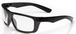 Safety Glasses - Dynamo Series