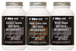 Anti-seize Compounds