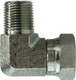 NPT Swivel MxF 90