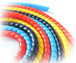 Hose Protection