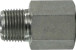 NPT  Reducer/Expander