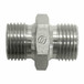 BSPP Union/Nipple