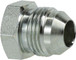 JIC Cap & Plug