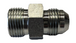 JIC x ORFS Adapters