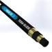 4000 PSI Isobaric Braided 3/4"ID