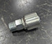 NPT Pipe Thread