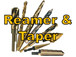Reemers and Step Bits