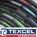 Texcel Hydraulics