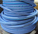 High Temp Blue (300*)
