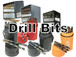 Drill Bits