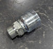 British Pipe BSPP