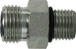 ORB x ORFS Adapters