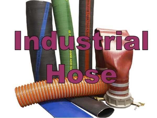 Industrial Hose