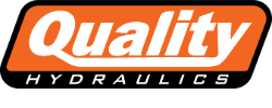 Quality Hydraulics