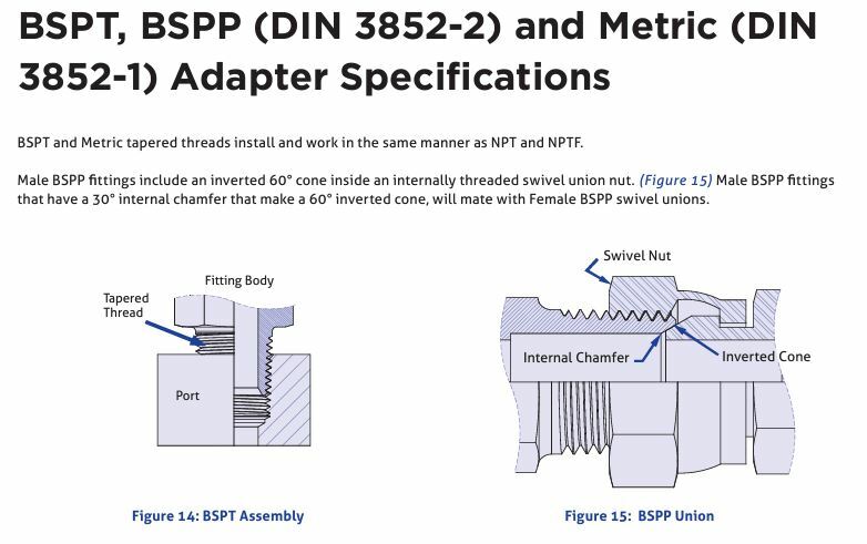 bspp-spec-1.jpg