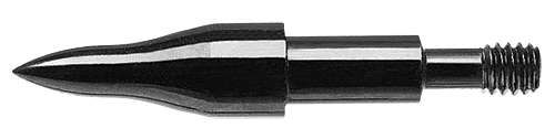 Saunders Combo Points 9/32 65 gr. 100 pk. R557-13048
