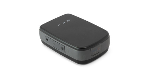 Worldwide GPS Tracking Device Real Time Tracker For Businesswomen Case