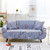 Color: I, Size: 2pc Pillowcase - Sofa Cover Cute Cats Pattern Sectional Couch Cover All-inclusive C Q119-CJJJJFKD00196-I-2pc Pillowcase