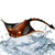 VEVOR Remote Control Manta Ray Toy – High-Speed 2.4 GHz RC Boat for Kids & Adults