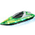 VEVOR RC Boat 2.4 GHz – The Ultimate Remote Control Racing Boat for Kids & Adults