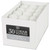 Unscented 12 Hour Votive C and les 1.3 X 1.8 White N274-FC012142498