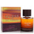 Guess 1981 Los Angeles by Guess Eau De Toilette Spray 3.4 oz (Men)