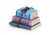 Timeless Minis Primary School Books Wood N274-FC01342042