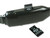 Audio Video Digital Camcorder Sunglasses