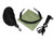 Audio Video Digital Camcorder Sunglasses