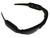 Audio Video Digital Camcorder Sunglasses