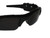 Audio Video Digital Camcorder Sunglasses
