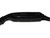 Audio Video Digital Camcorder Sunglasses