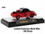 "Sodas" Set of 3 pieces Release 50 Limited Edition to 10000 pieces Worldwide 1/64 Diecast Model Car