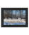 Natures Simple Blessings 1 Black Framed Print Wall Art N270-407460