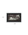 Love At Home Black Framed Print Wall Art N270-529898